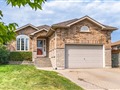 62 Nicole Marie Ave, Barrie