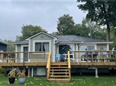 17 Myrtle Ave, Oro-Medonte