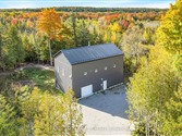 2576 Champlain Rd, Tiny