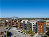 720 Yonge St 202, Barrie