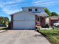 1 Mccuaig Crt, Barrie