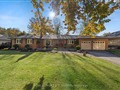 233 Bayshore Dr, Ramara