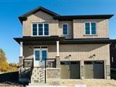 42 Amber Dr, Wasaga Beach