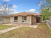 322 Oxbow Park Dr, Wasaga Beach