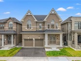 45 Prudhoe Terr, Barrie