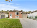 22 Bristow Crt, Barrie