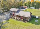 2508 Old Fort Rd, Midland