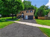 61 Dancy Dr, Orillia