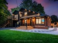 205 Hoyt Ave, Tay