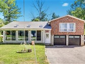 23 Dundee Dr, Tiny