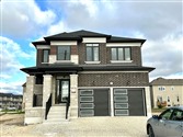 20 Legacy Circ, Wasaga Beach