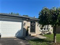 315 Nelson St, Barrie