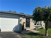315 Nelson St, Barrie