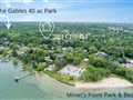 223 Cliff Rd, Barrie