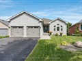 18 Todd Dr, Barrie