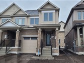 109 Sagewood Ave, Barrie