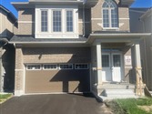 16 Tamworth Terr, Barrie