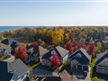 44 Starboard Circ, Wasaga Beach