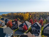 44 Starboard Circ, Wasaga Beach