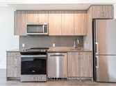 681 Yonge St 426, Barrie