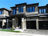 30 Bluebird Lane, Barrie