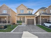 23 Bedford Estates Cres, Barrie