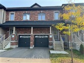 35 Deneb St, Barrie