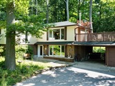 1359 St Vincent St, Springwater