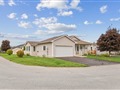 1 Illinois Cres, Wasaga Beach