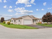 1 Illinois Cres, Wasaga Beach