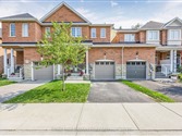 17 Farwell Ave, Wasaga Beach