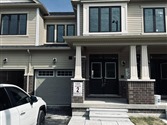 18 Prudhoe Terr, Barrie