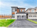 44 Sweet Cicely St, Springwater