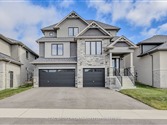 3033 Sierra Dr, Orillia