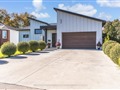 236 Cox Mill Rd, Barrie