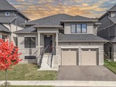 3035 Sierra Dr, Orillia