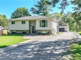 3015 Sparrow Lake Rd, Severn