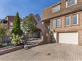 36 Kempenfelt Dr, Barrie