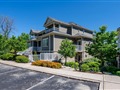 40 Trott Blvd 701, Collingwood