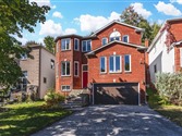 12 Moore Pl, Barrie