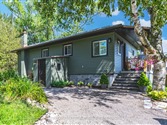 6394 Bluebird St, Ramara