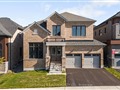 109 Bearberry Rd, Springwater