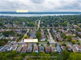 34 Arthur Ave, Barrie