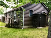 113 31st St B, Wasaga Beach