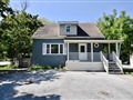 124 Berczy St, Barrie