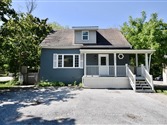 124 Berczy St, Barrie