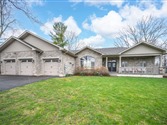 392 Cox Mill Rd, Barrie