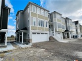 78 Sandhill Crane Dr, Wasaga Beach