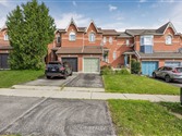 48 Drake Dr, Barrie