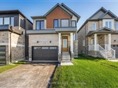 43 Federica Cres, Wasaga Beach